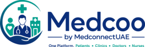 medcoo latest