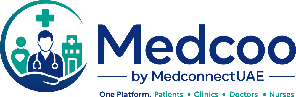 Medconnect