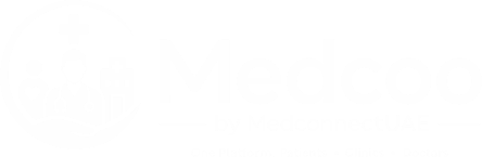 Medconnect