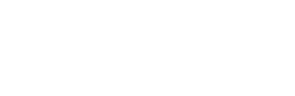 Medconnect