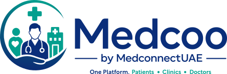Medconnect