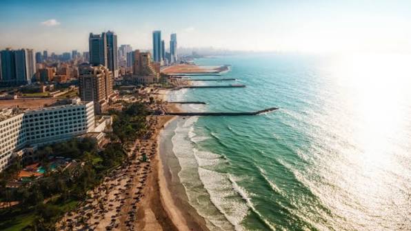 ajman