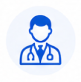 doctor 1