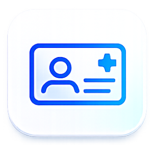 healthid