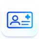 Health ID