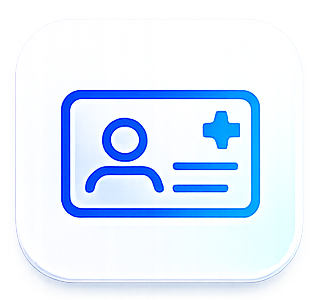 healthid