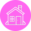 home health