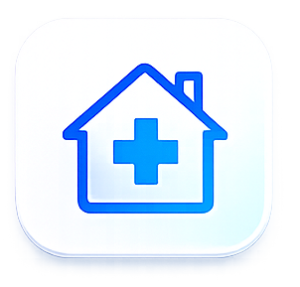 homehealth