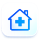 Home Healthcare