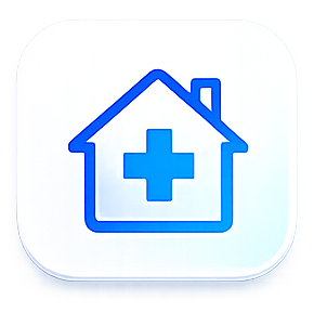 homehealth