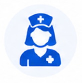 nurse care