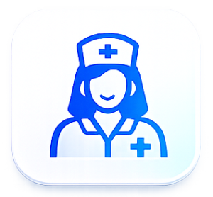 nursincare