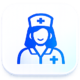 Nursing