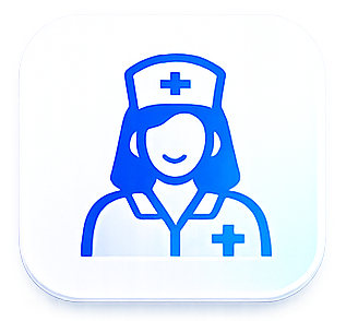 nursincare