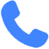 phone solid full