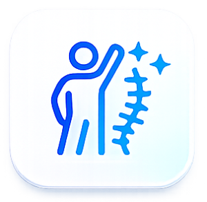 physiotherapy