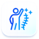Physiotherapy