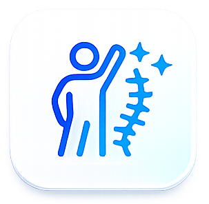 physiotherapy