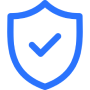 security (1)