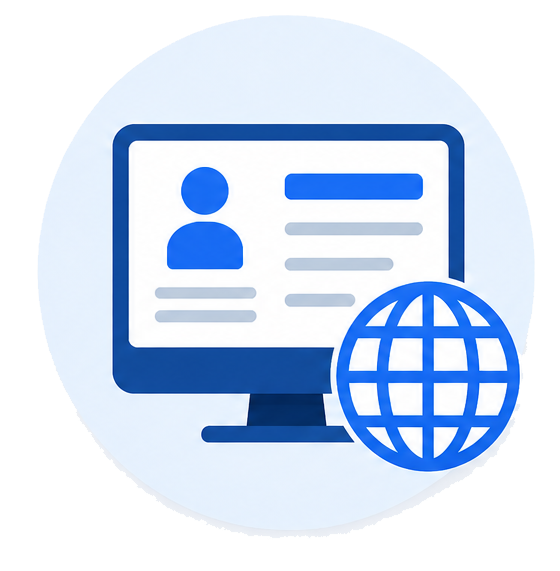 webdevelop