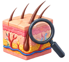 Dermatology
