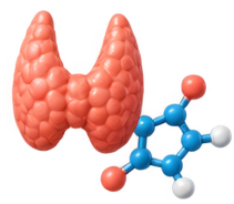 Endocrinology