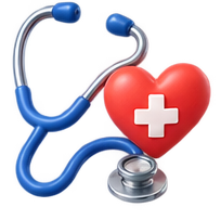 General Medicine / Family Medicine