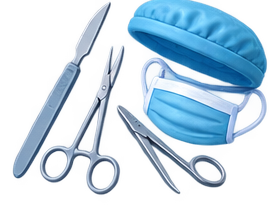 General Surgery
