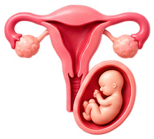 Gynecology & Obstetrics