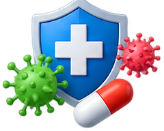 Infectious Diseases