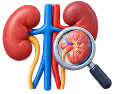Nephrology