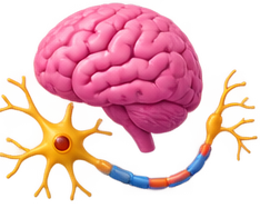 Neurology