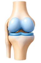 Orthopedics