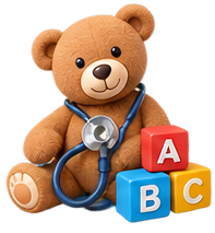 Pediatrics