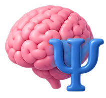 Psychiatry