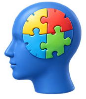 Psychology