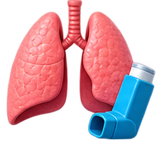 Pulmonology