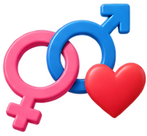 Sexual & Reproductive Health