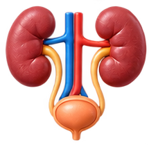 Urology